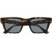 GUCCI GG1889S 004